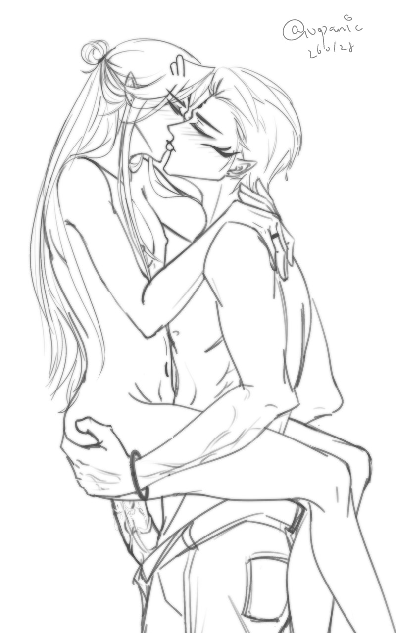 #oubing#Oubing#藕饼