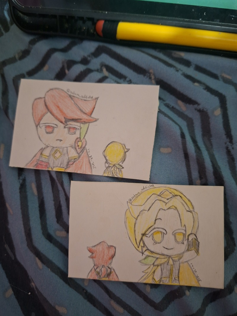 #🔥⚡/🌶️🍋#🔥⚡#🌶️🍋