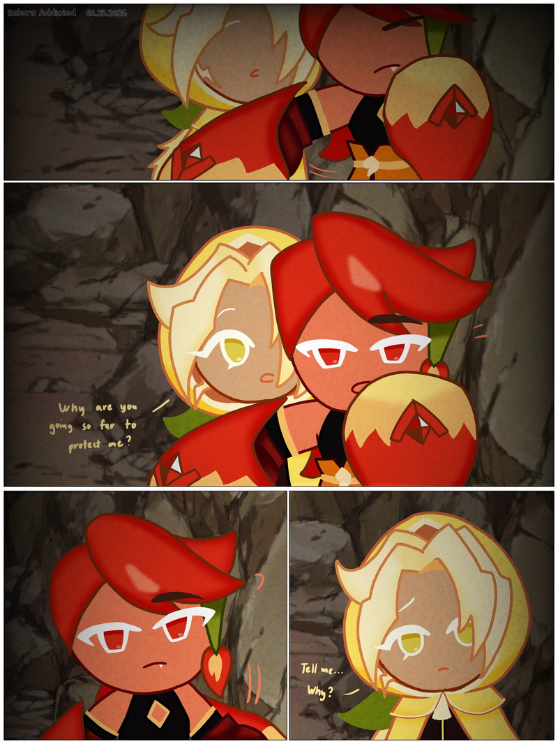 #🌶️🍋#🔥⚡#🔥⚡/🌶️🍋