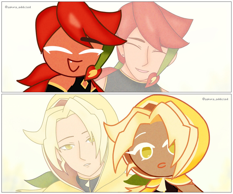 #🔥⚡#🌶️🍋#🔥⚡/🌶️🍋