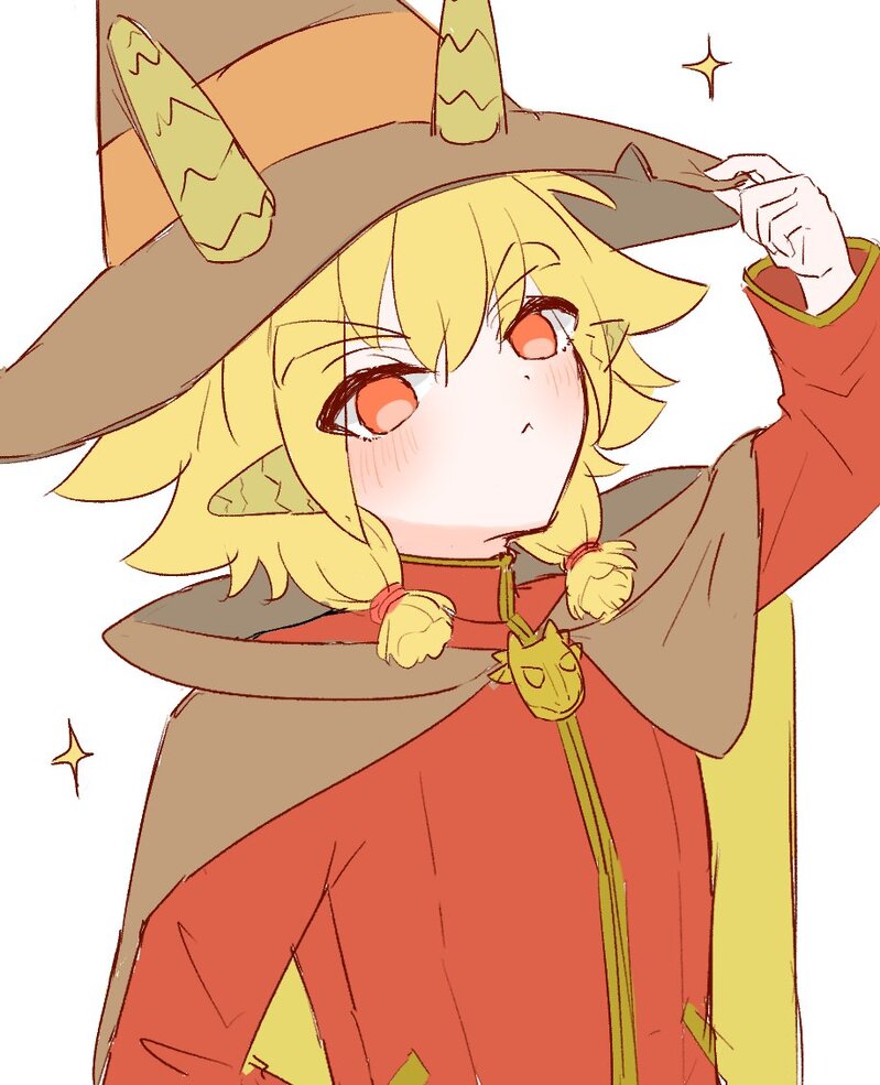 ##メダルゲーム##グランドクロス##ブランくん