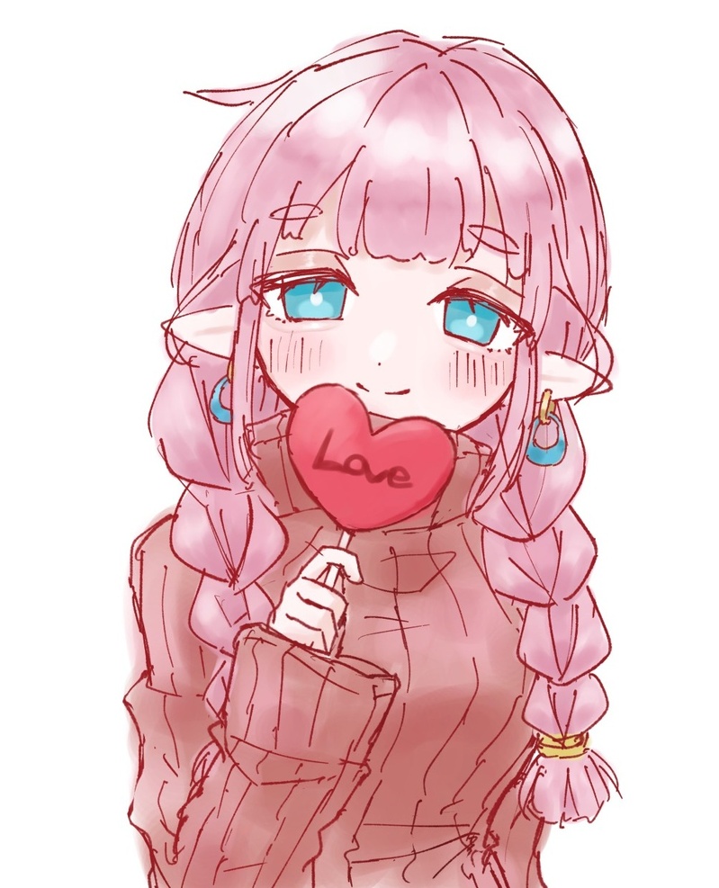 ##メダルゲーム##グランドクロス