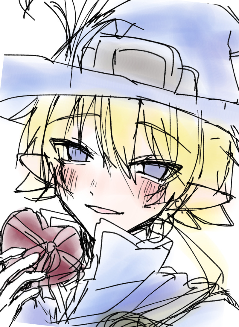 ##メダルゲーム##スピンフィーバー