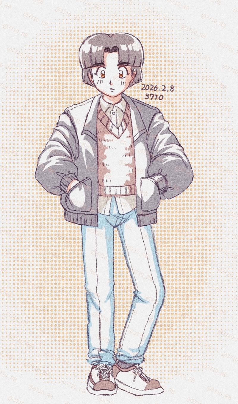 ##マイトガイン