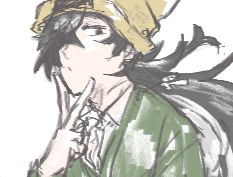 ##十二星座館殺人事件