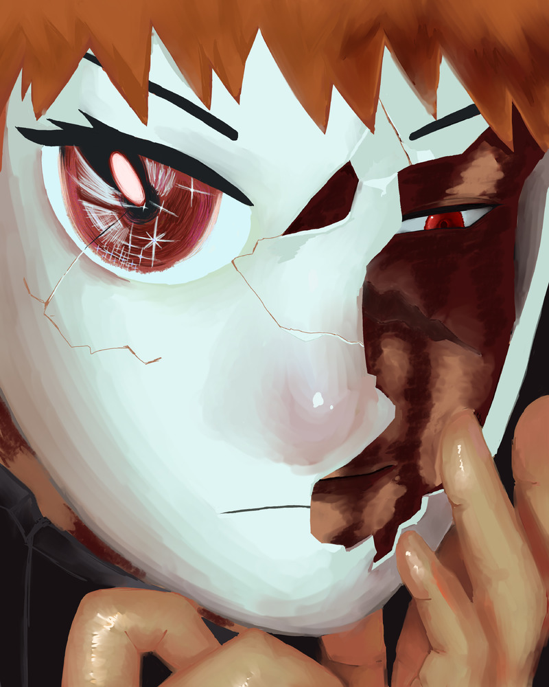 #死柄木与一#駆藤敏次#二次創作#hrak