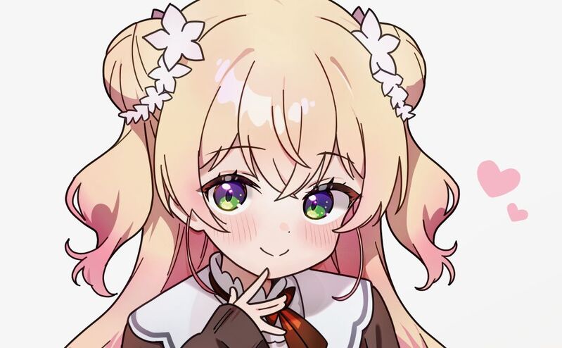 #R18#ノーパン#異物挿入