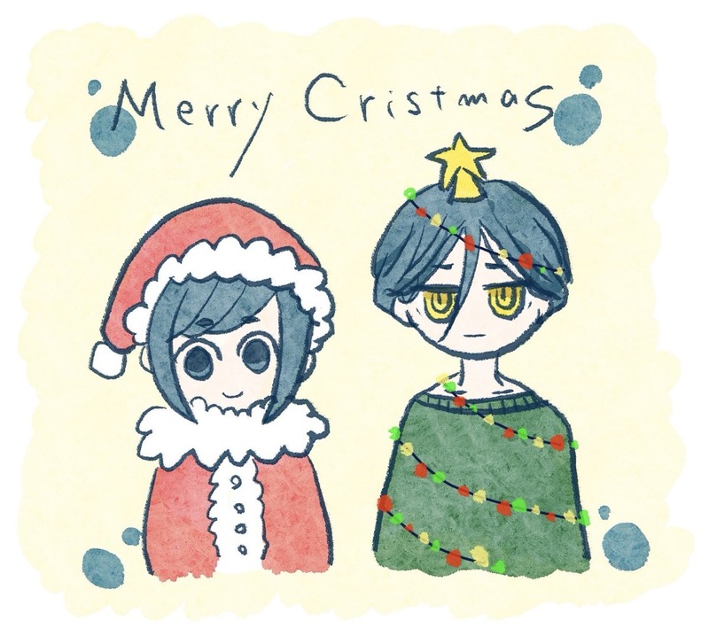 #都市伝説解体センター