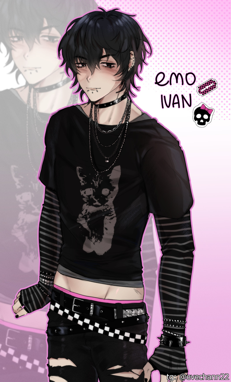 #ivantill#ivan#ivti#alnst#alienstage