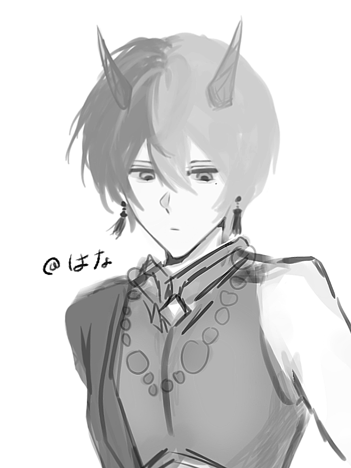 #彰冬#pjsk#プロセカ