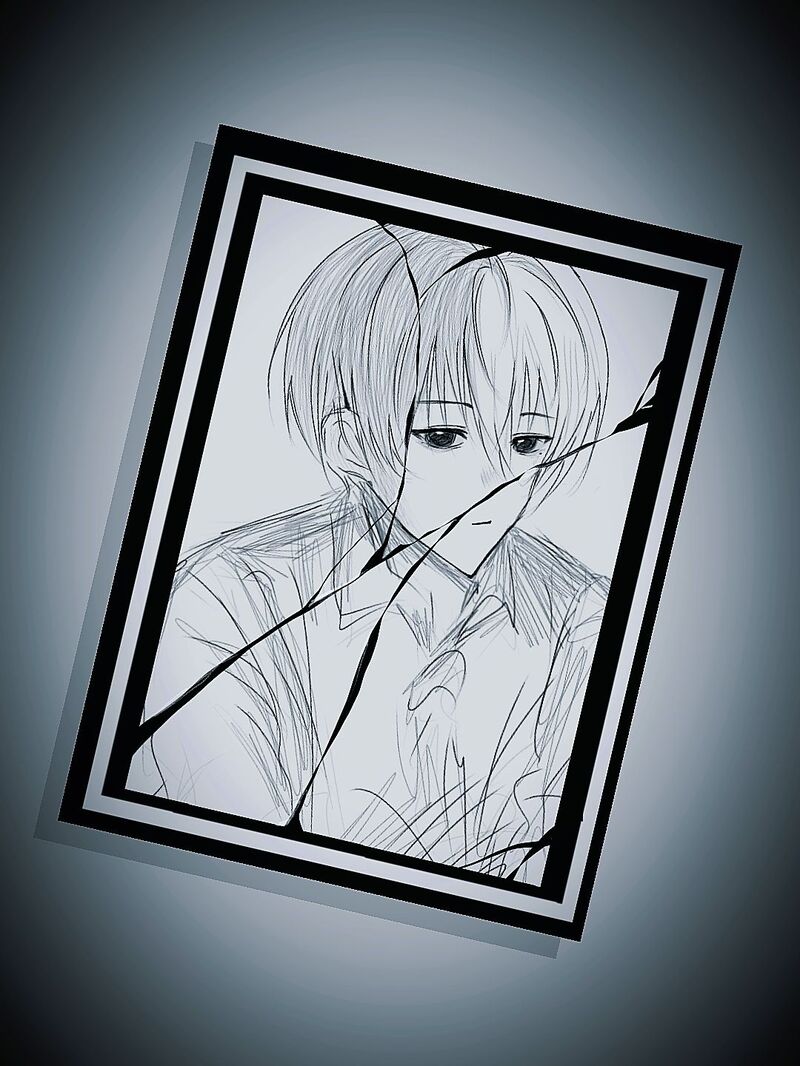 #彰冬#pjsk#プロセカ