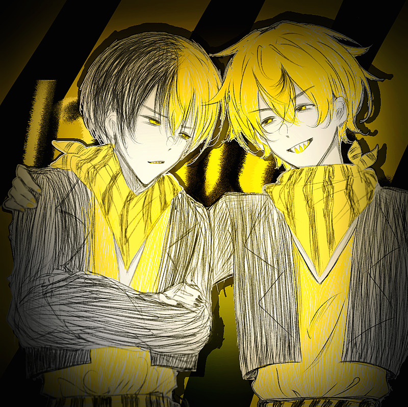 #プロセカ#pjsk#彰冬