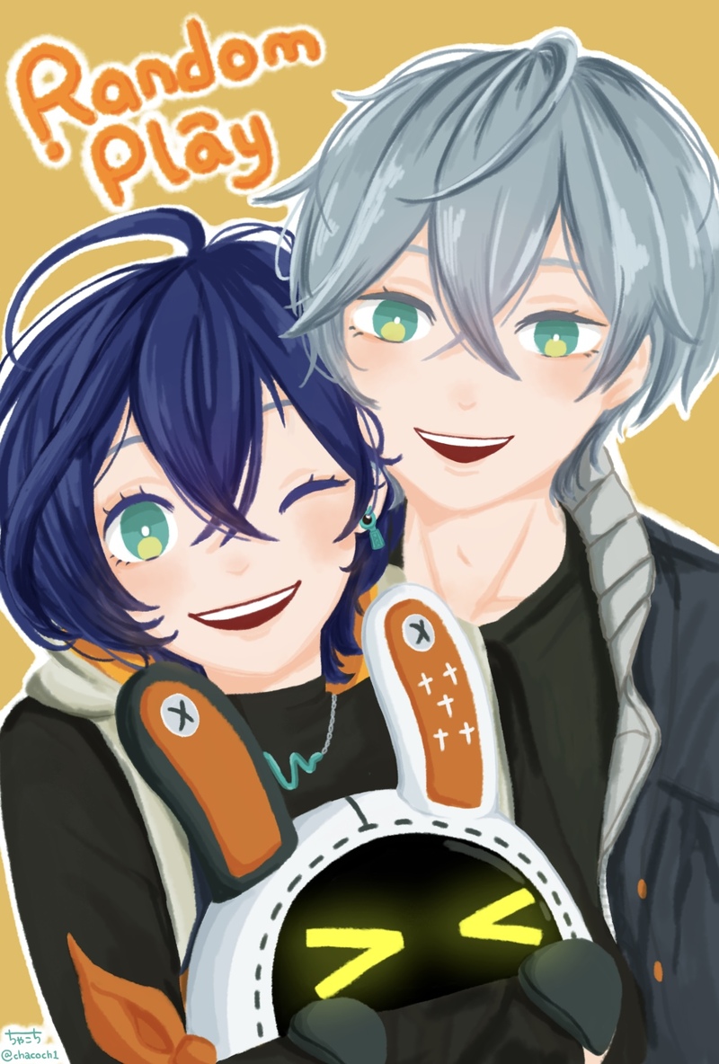 #ゼンレスゾーンゼロ#ゼンゼロ#パエトーン