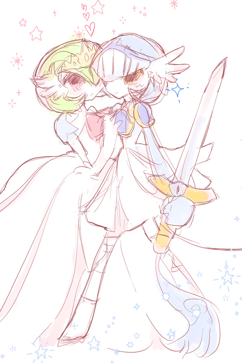 #サーナイト#キルリア