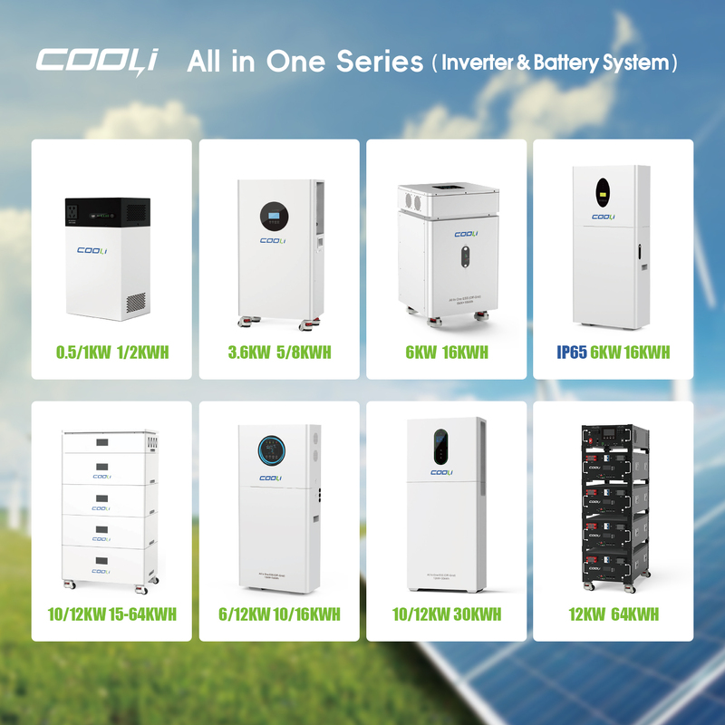 #Battery#BatteryManufacturers#BatteryEnergyStorageSystems