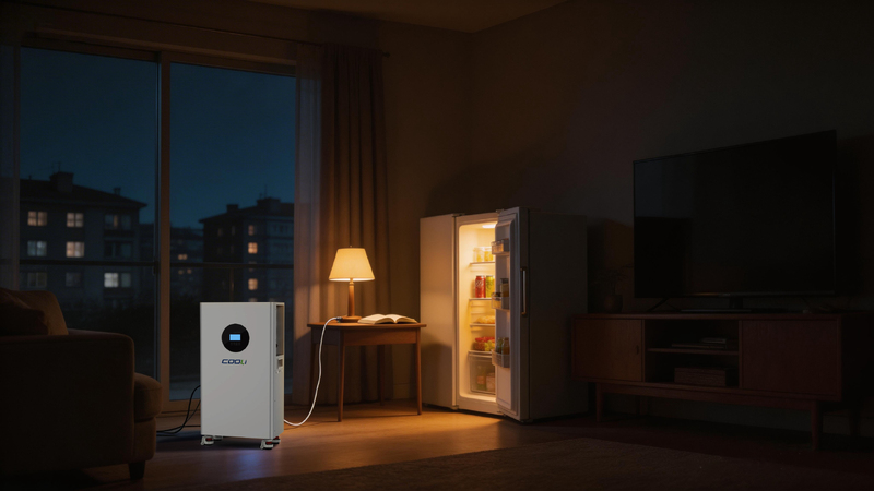 #5kwh#BatteryEnergyStorageSystems#BatteryManufacturers#Battery