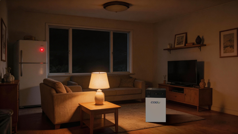 #Battery#BatteryEnergyStorageSystems#BatteryManufacturers#1KWH