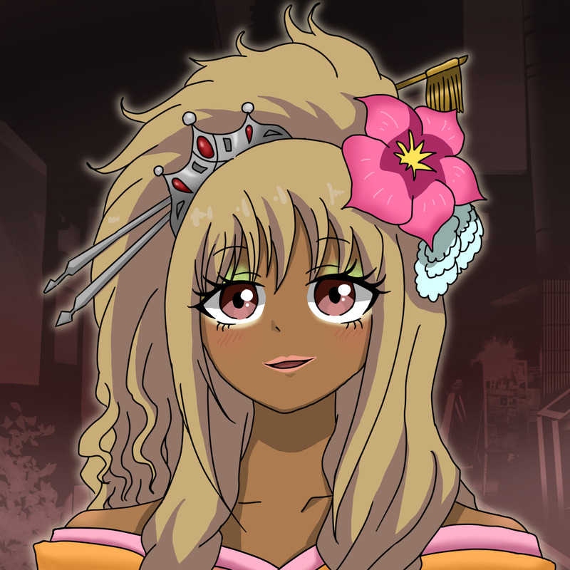 #銀魂#沖田総悟