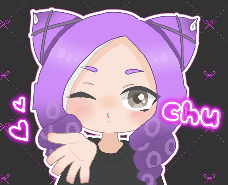 #Splatoon#Splatoon3#スプラトゥーン#スプラトゥーン3