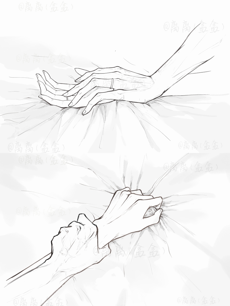 ##囚于永夜#顾昀迟#迟述#囚于永夜#温然