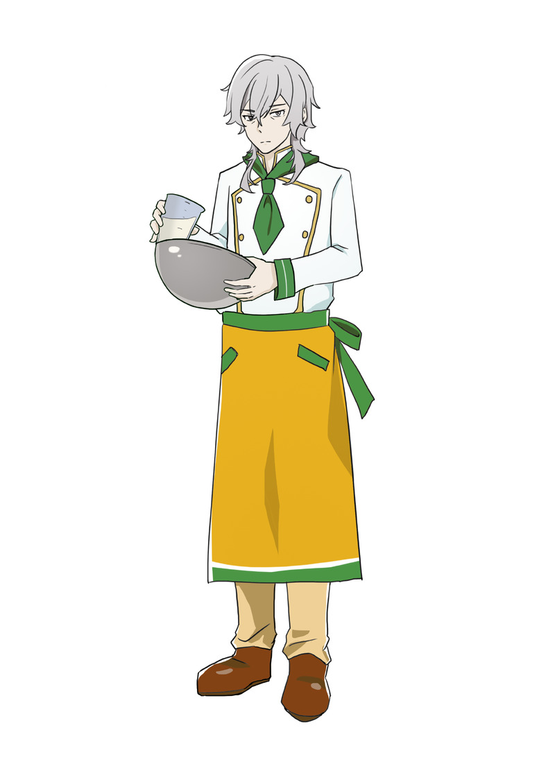 #文豪ストレイドッグス#文スト#福沢諭吉