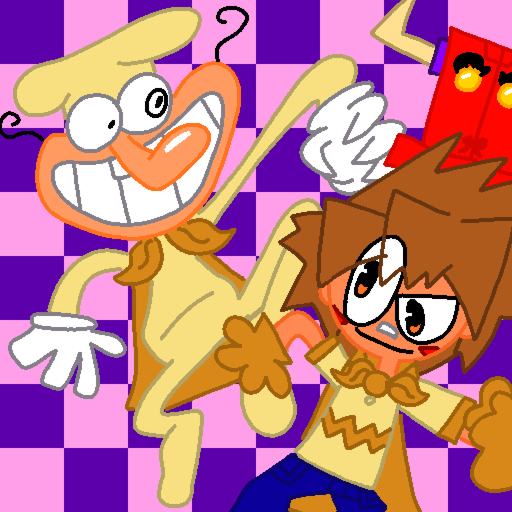 #Beatmania#IIDX#beatmaniaIIDX#pizzatower