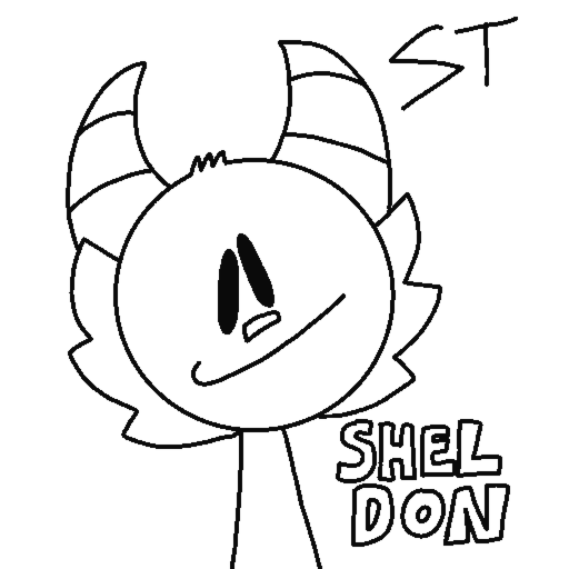 #Beatmania#IIDX#beatmaniaIIDX