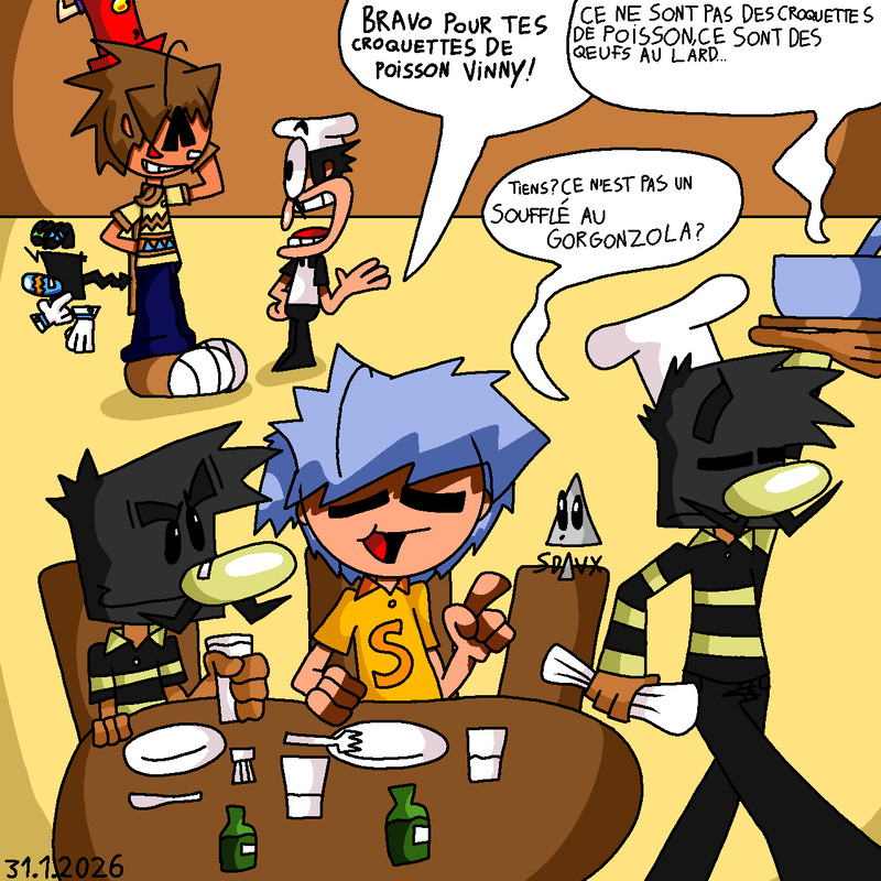 #Beatmania#IIDX#beatmaniaIIDX#pizzatower#SDVX