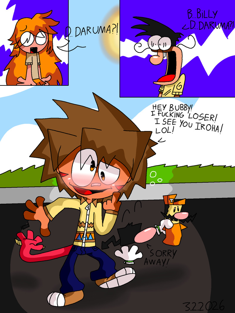 #Beatmania#IIDX#beatmaniaIIDX#pizzatower