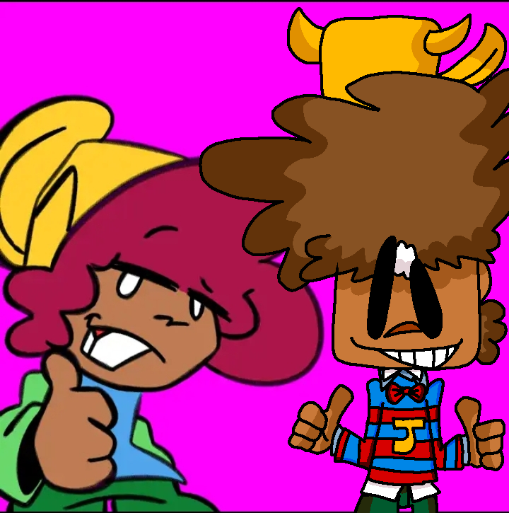 #LennoxMacmillen#Beatmania#IIDX#beatmaniaIIDX