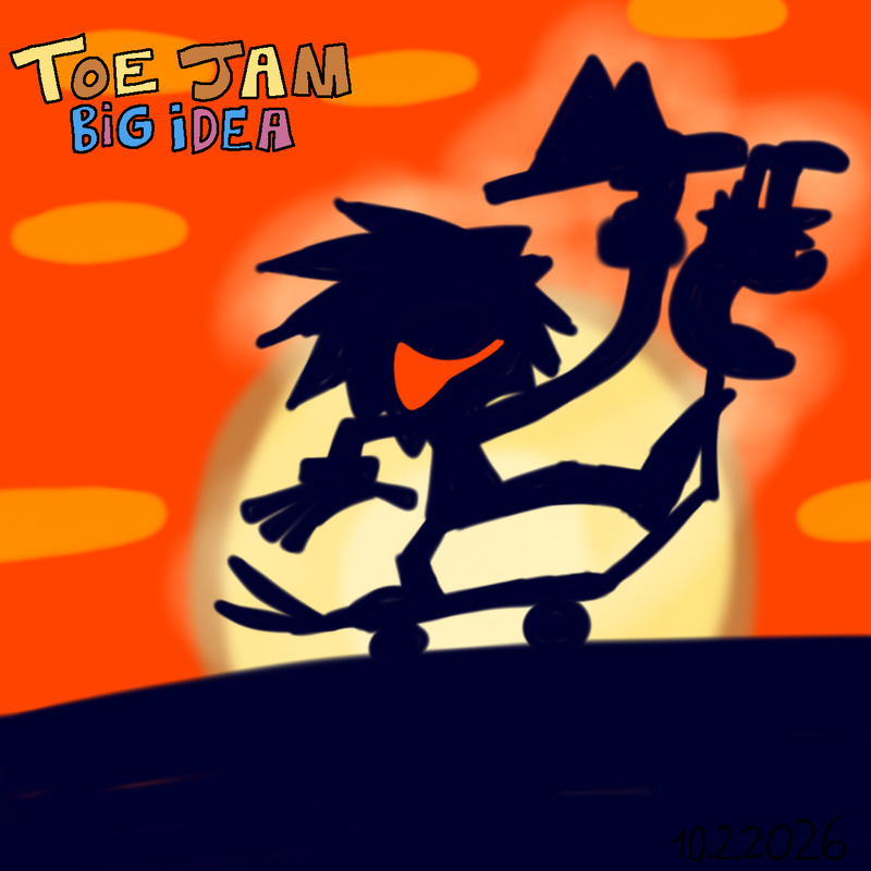 #TatsumaHayuki#ManatoHayuki#Beatmania#IIDX#beatmaniaIIDX