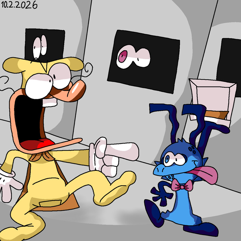 #FounderSam#TheNoise#Beatmania#IIDX#beatmaniaIIDX