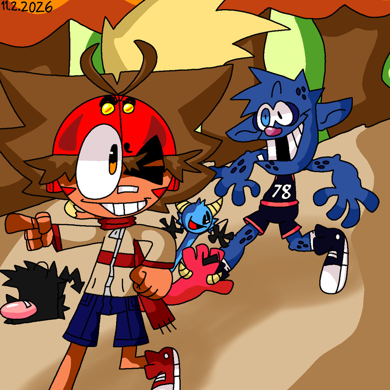 #Beatmania#IIDX#beatmaniaIIDX