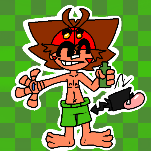 #TatsumaHayuki#PerryJoujiHayuki#Beatmania#IIDX#beatmaniaIIDX