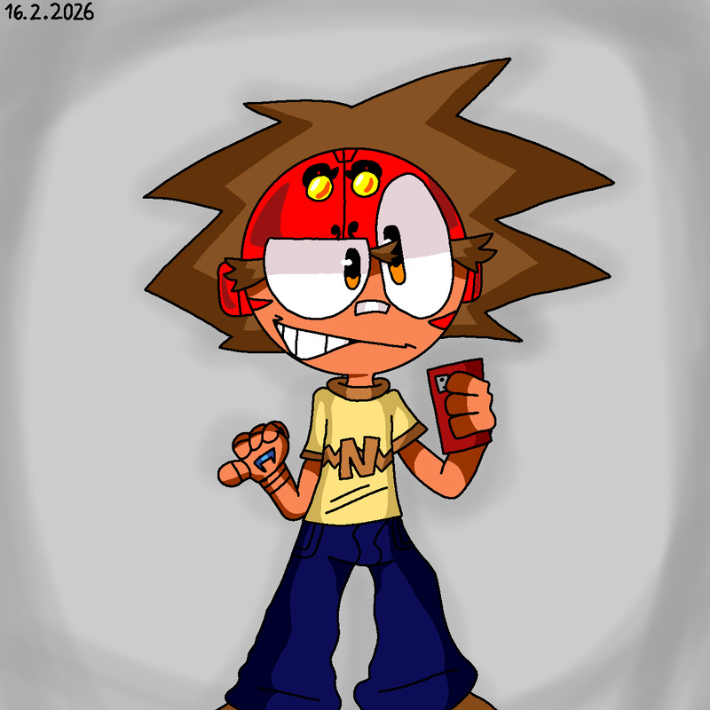 #TatsumaHayuki#Beatmania#IIDX#beatmaniaIIDX