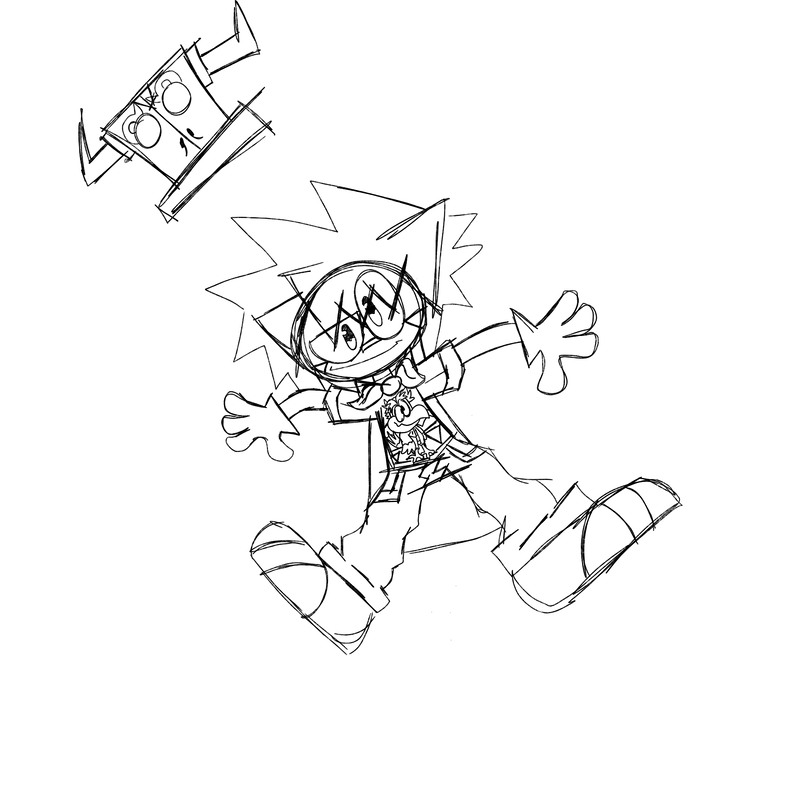 #TatsumaHayuki#DaizoHayuki#Beatmania#IIDX#beatmaniaIIDX