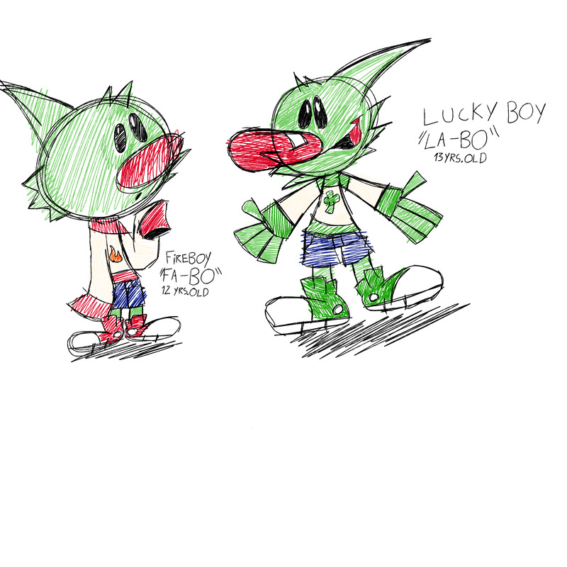 #MaxFireson#TexTexyson#Beatmania#IIDX#beatmaniaIIDX