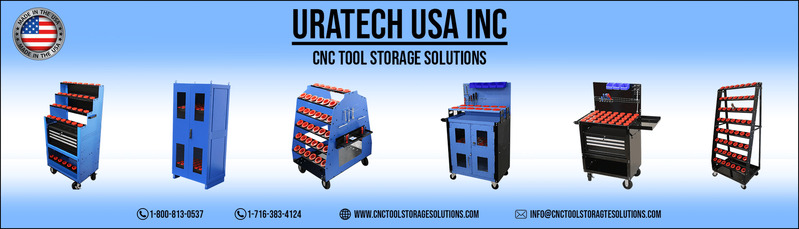 #cnc#toolcarts#toolstorage#uratech
