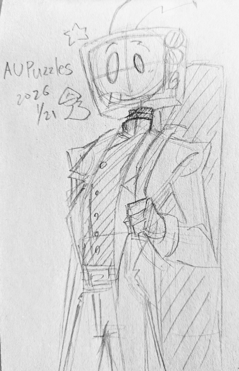 #yumeship#ocxcanon#canonxoc