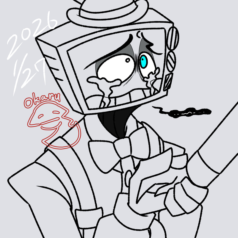 #yumeship#ocxcanon#canonxoc