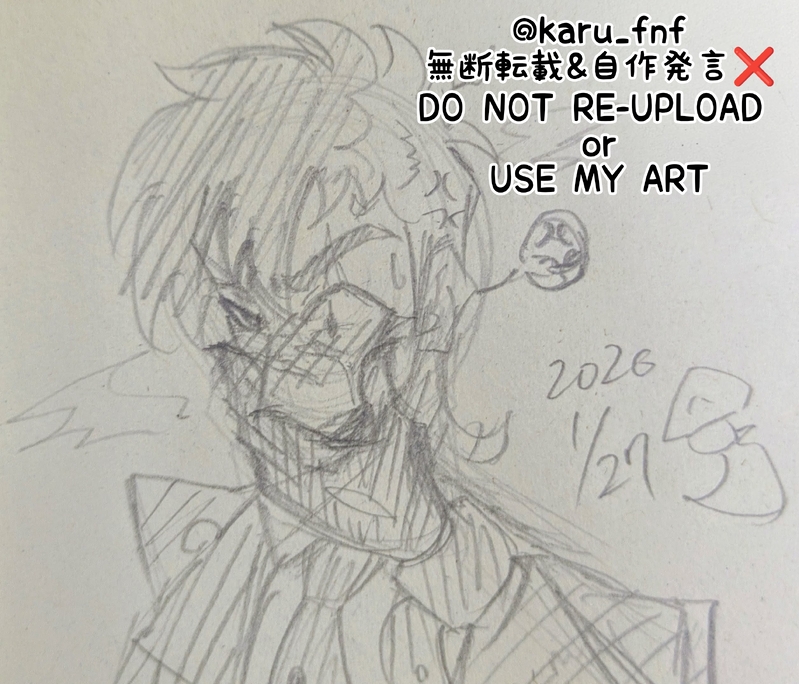 #canonxoc#ocxcanon#yumeship