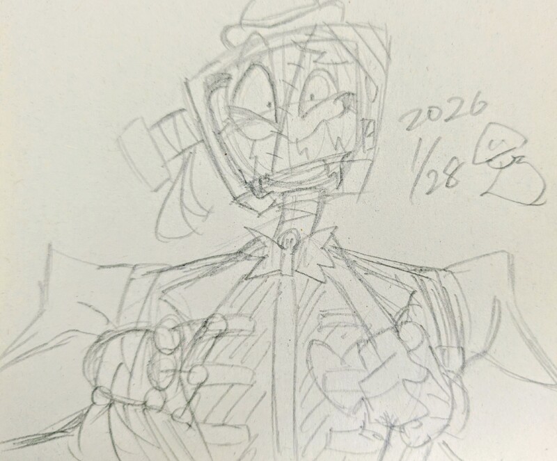 #yumeship#ocxcanon#canonxoc