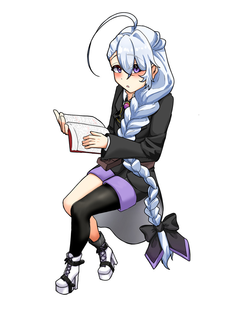 ##探索者まとめ##アフェクト#悪喰#クトゥルフTRPG