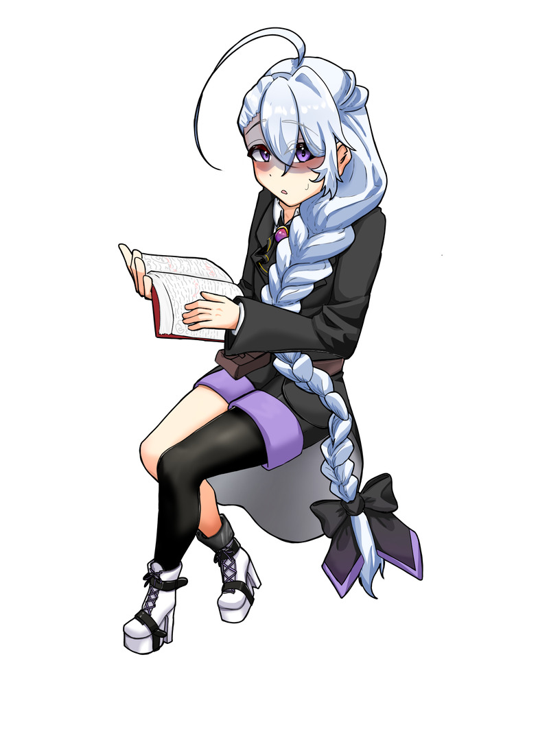 ##探索者まとめ##アフェクト#クトゥルフTRPG#悪喰