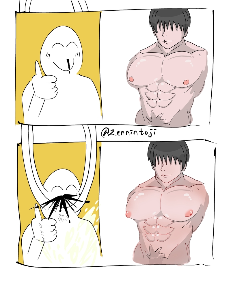 #30dayschallenge#training