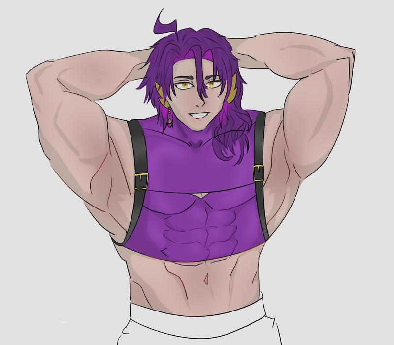 #training#30dayschallenge