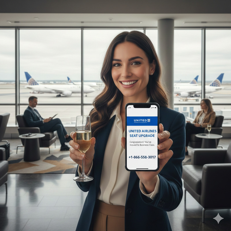 #UnitedAirlinesSeatUpgrade#UpgradeUnitedAirlinesSeat#UnitedAirlinesUpgradeSeat