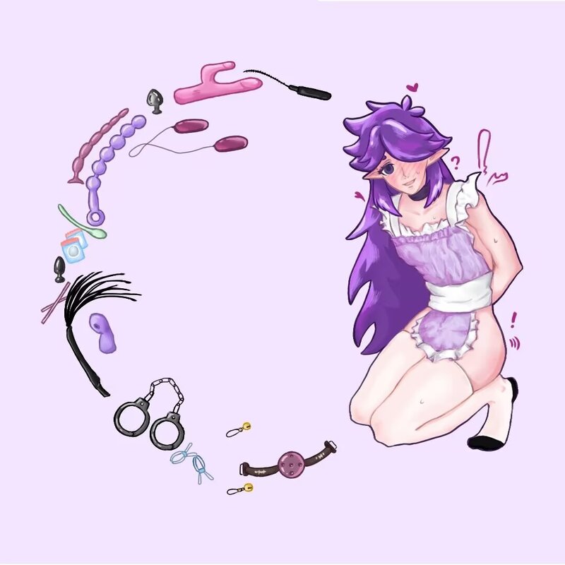 #风息#风息大美人我会狠狠嬷你的#风息右向