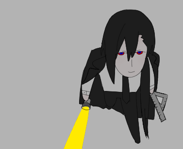 #ソープスクール