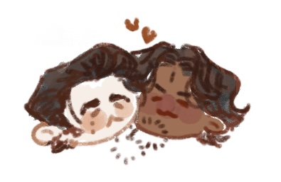 #图奈图#阿尔图#奈费勒